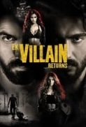 Ek.Villain.Returns.2022.1080p.NF.WEB-DL.DDP5.1.x264-themoviesboss