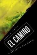 El.Camino.A.Breaking.Bad.Movie.2019.720p.NF.WEB-DL.DDP5.1.x264-NTG[EtHD]