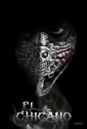 El.Chicano.2018.BluRay.1080p.DTS-HD.MA.5.1.Hevc-DDR[EtHD]