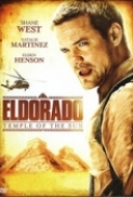 El.Dorado.Temple.of.the.Sun.2010.720p.BRRip.x264.Feel-Free