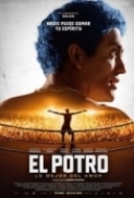 El Potro, lo mejor del amor (2018) [WEBRip] [720p] [YTS] [YIFY]