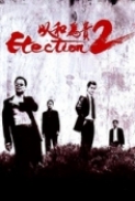 Election II  2006 720p - BRRip -MRShanku Silver RG