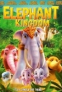 Elephant.Kingdom.2016.1080p.WEB-DL.DD5.1.H264-FGT[EtHD]