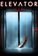 Elevator.2011.UNRATED.FRENCH.DVDRip.XviD-ARTEFAC