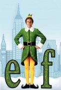 Elf.2003.1080p.BluRay.H264.AAC-RARBG