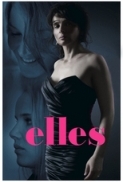 Elles.2011.FRENCH.DVDRip.XviD-VH