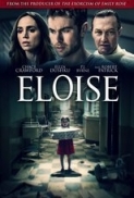 Eloise.2017.720p.WEB-DL.DD5.1.x264-BDP[PRiME]