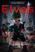 Elves.2018.1080p.WEB-DL.DD5.1.H264-FGT[EtHD]