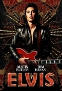 Elvis.2022.1080p.WEBRip.DDP5.1.Atmos.x264-CM