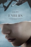 Embers.2015.1080p.ARSUB.WEBRip.x264.AAC-SHOWSCEN مترجم