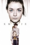 Emelie 2015 FESTiVAL 480p x264-mSD 