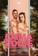 Emma.and.Eddie.A.Working.Couple.2024.720p.HMAX.WEBRip.800MB.x264-GalaxyRG