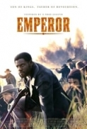 Emperor.2020.720p.AMZN.WEBRip.x264-WOW