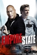 Empire State [2013] 720P BluRay DTS x264-ETRG {Bufi}