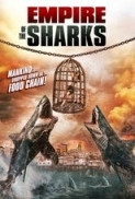 Empire.of.the.Sharks.2017.720p.HDTV.x264-REGRET