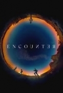 Encounter.2021.1080p.AMZN.WEB-DL.DDP.5.1.H.264-PiRaTeS[TGx]