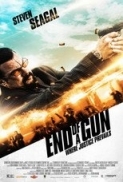 End.Of.A.Gun.2016.720p.WEB-DL.DD5.1.x264-BDP[PRiME]