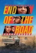 End of the Road (2022) 720p h264 Ac3 5.1 Ita Eng Sub Ita Eng-MIRCrew