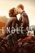 Endless.2020.720p.HD.BluRay.x264.[MoviesFD]