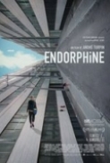 Endorphine.2015.DVDRip.x264-RedBlade[VR56]