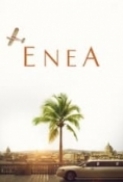 Enea.2023.iTALiAN.AC3.SUB.iTA.BluRay.HEVC.1080p.x265.jeddak-MIRCrew