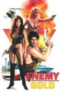 Enemy.Gold.1993.720p.BluRay.x264.AAC.LLG