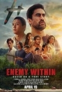 Enemy.Within.2019.1080p.WEB-DL.H264.AC3-EVO[TGx] ⭐