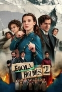 Enola.Holmes.2.2022.iTA-ENG.WEBDL.1080p.x264-CYBER.mkv