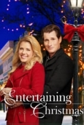 Entertaining.Christmas.2018.720p.HDTV.x264-W4F