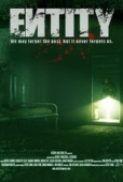 Entity.2012.720p.WEB-DL.X264-WEBiOS [PublicHD]