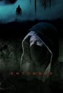 Entombed.2020.720p.WEBRip.x264-WOW