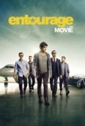 Entourage (2015) 720p WEB-DL x264 AAC [PLAYNOW]