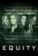 Equity.2016.720p.BluRay.DTS.x264-HDS[PRiME]