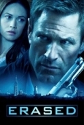 The Expatriate (2012) 1080p MKV x264 AC3+DTS HQ NL Subs