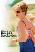 Erin Brockovich (2000) 720p x264 AAC - scOrp