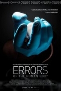 Errors.of.the.Human.Body.2012.720p.WEB-DL.H264-CtrlHD [PublicHD]