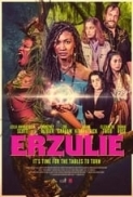 Erzulie.2022.1080p.WEBRip.DD5.1.x264-CM