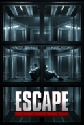 Escape.Plan.2013.R6.XViD-FANTA