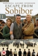 Escape.from.Sobibor.1987.WS.720p.BrRip.x265.HEVCBay