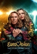 Eurovision.Song.Contest.The.Story.Of.Fire.Saga.2020.720p.HD.BluRay.x264.[MoviesFD]