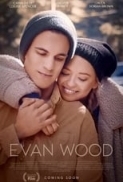 Evan.Wood.2022.1080p.WEBRip.DD2.0.X.264-EVO