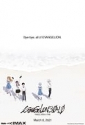 Evangelion.3.0.1.01.Thrice.Upon.a.Time.2021.JAPANESE.1080p.AMZN.WEBRip.DDP5.1.x264-RMB