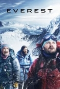 Everest 2015 720p BluRay DD5 1 x264-HiDt 