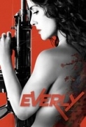 Everly (2014) 1080p h264 Ac3 5.1 Ita Eng Sub Ita Eng-MIRCrew