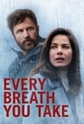 Every.Breath.You.Take.Senza.Respiro.2021.iTA-ENG.Bluray.1080p.x264-CYBER.mkv