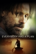 Todos Tenemos Un Plan 2012 LiMiTED MULTi 1080p BluRay x264-Ryotox 