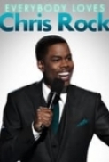 Everybody.Loves.Chris.Rock.2021.1080p.WEBRip.x264