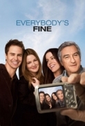 Everybody's Fine (2009) 1080p 10bit BluRay av1 opus 13subs secretsanta