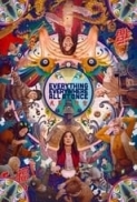 Everything.Everywhere.All.at.Once.2022.720p.BluRay.x264-NeZu