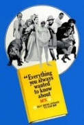 Everything.You.Always.Wanted.to.Know.About.Sex.But.Were.Afraid.to.Ask.1972.720p.BluRay.X264-AMIABLE[PRiME]